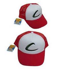 Cheap Hat Brush Buy Quality Hat Or Cap Directly From China Hat Cap Suppliers 100 Brand New Pokemon Ash Ketchum Hat Cap Color As The Picture Size Hat Circum