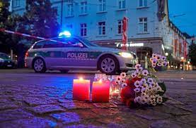 Die witwe ist jetzt vor dem landgericht würzburg wegen totschlags. Ocyfmxsw5eci7m