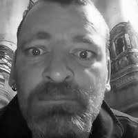 30+ "Michael Racz" profiles