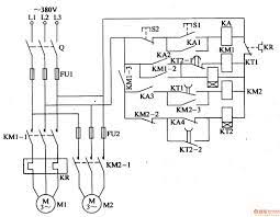 Basic home connection wiring diagram for electrical in pdf files. 26 Good Electrical Panel Wiring Diagram Bacamajalah Electrical Panel Wiring Electrical Wiring Diagram Electrical Panel