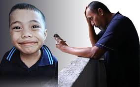 Assalamualaikum wbt dan Salam Sejahtera, YB Menteri/ YB Timbalan Menteri  /YBhg. Datuk Dr./ YBhg. Datuk /YBhg. Dato'/YBrs. Dr./