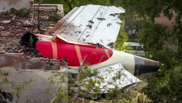One year after AI171 crash, officials recall Ahmedabad's emergency response