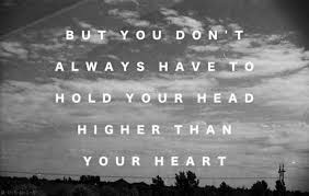 Pin By Krista Larson On Speaking Words Of Wisdom Jack Johnson Lyrics Words Quotes Quotes To Live By