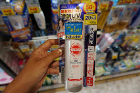 Founder and mompreneur, jayme bella, created this brand out of a need for her family and children. Best Japanese Sunscreen Sprays 2021 Japan Web Magazine