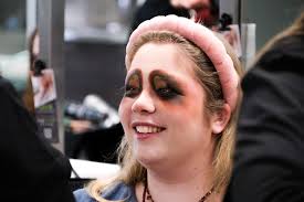 It's summer break at EFA 🌞 and we're feeling nostalgic! While the  classroom takes a quick pause, we're throwing it back to one of our  favorite moments of this year so far—The