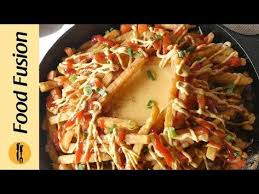 Pin On Easy And Quick Cooking