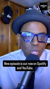 In this episode of The Fashion Is Cool Podcast, Dwight Carter shares the  unforgettable experience of having Wes Gordon, the creative director of  Carolina Herrera, engage directly with students from ...