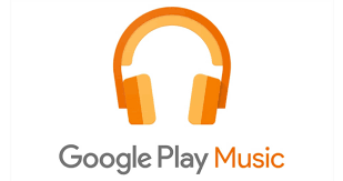 Top 10 Best Free Music Apps For Iphone Without Wifi 2020 Updated Free Music Apps Google Music Google Play Music