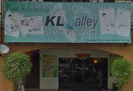 Caring kuchai lama is a pharmacy located in jalan kuchai lama, kuala lumpur, personal care, health and beauty, wellness. Kl Valley Klang Lama Traditional Chinese Doctor In Old Klang Road