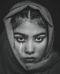 sesiondecumpleaños #callejondelbesomorelia