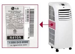 Easy to install, remove and store. Top 5 Questions About Lg S Portable Air Conditioner Recall