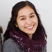 American Gaslighting: How America is Being Systematically Taught to Hate  Itself by Daniel Shyti