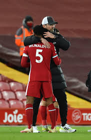 Länderspiel eine ausnahme und lies ihn mit der rückennummer 100 auflaufen. Lfc News Twitter