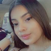 80+ profili “Elisa Barrera”