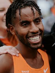 Will Burris (@willharbur) • Instagram photos and videos