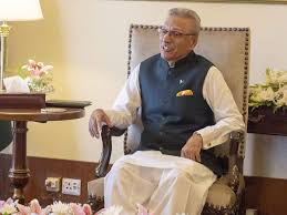 Maybe you would like to learn more about one of these? Caretaker Prime Minister Latest News Videos Photos About Caretaker Prime Minister The Economic Times Page 1