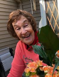 Alison Needham's Instagram, Twitter & Facebook