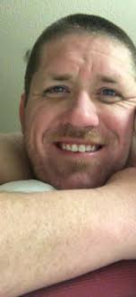 Colter Christensen Obituary (2023)