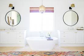 Amazon web services scalable cloud computing services. 19 Best Bathroom Mirror Ideas