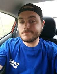 Dylan Lawson's Instagram, Twitter & Facebook