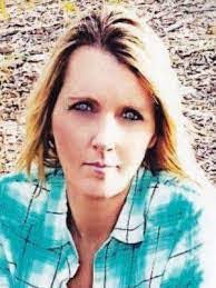 Resha Davis's Instagram, Twitter & Facebook