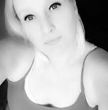 Thanks to all of your help we got the father of 2 without a home not only a  place to stay, but a new car aswell! That's mechanic checked by a pro