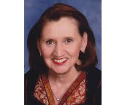 Claudia Rosser Obituary (2022)