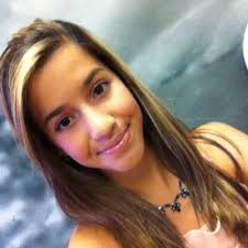 Sophia Monroe (@MonroeSophia)