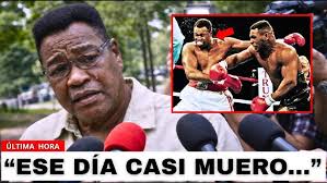 Gabriel "bibi" Gonzalez