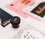 Modern Calligraphy for Beginners & Curse Word Calligraphy