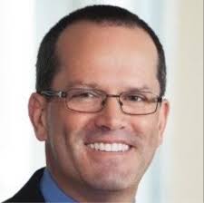 Stretching past comfortable after rotator cuff surgery