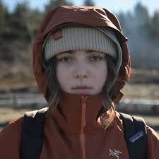 Sydney Lyons David (@_sydneylyonsdavid_) • Instagram photos and videos