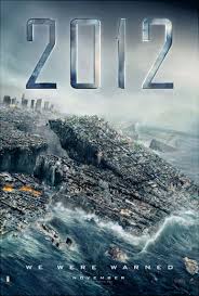 Image result for 2012 film chinese ships