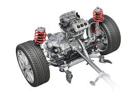 Get latest car prices in pakistan, full features and specs, best cars rate list in pakistan, new car models 2021, and upcoming 2022 cars. House Of Habib