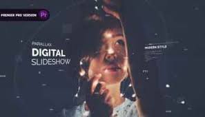 This project is available only for registered members. Slideshow Cinematic Parallax Premiere Pro Templates Free After Effects Template Videohive Projects