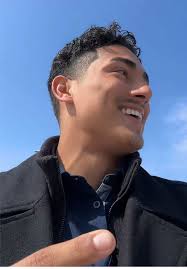 Mercedes Cars for Sale in South Bay Area