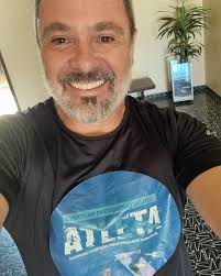 Claudio Ribeiro (@claudiomarchand) • Instagram photos and videos