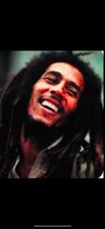 BOB MARLEY and The Wailers (Official)