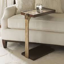 You'll be surprised what a difference an entry table makes. Understanding Couch Tables Topsdecor Com