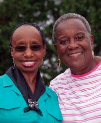 ANNUAL REPORT 2017-2018