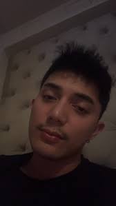 Reel by Ralph Guzman (@mcdwooo.offcl) · January 15, 2026