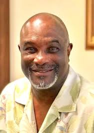 New Beginning Church