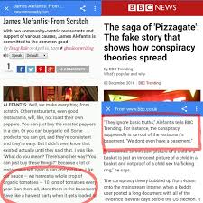 Résultat de recherche d'images pour "alefantis cum panda"