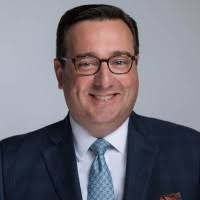 Mark Busher's Instagram, Twitter & Facebook