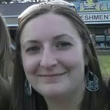 Laura Holler (lmholler1)