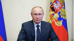 Россияне будут отдыхать с 1 по 10 мая. Dckcxye7naiihm