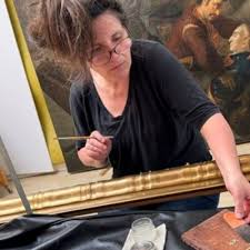 Dreimonatige Schönheitskur beendet