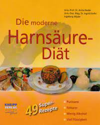 Red de observación electoral particip. Die Moderne Harnsaure Diat Anita Rieder Ingrid Kiefer Ingeborg Wipler Amazon De Bucher