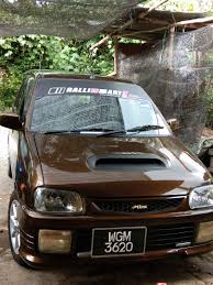 We have 50 cars for sale for: Kancil 660cc Cars Cars For Sale On Carousell