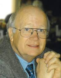 Francis Swift Obituary (1946